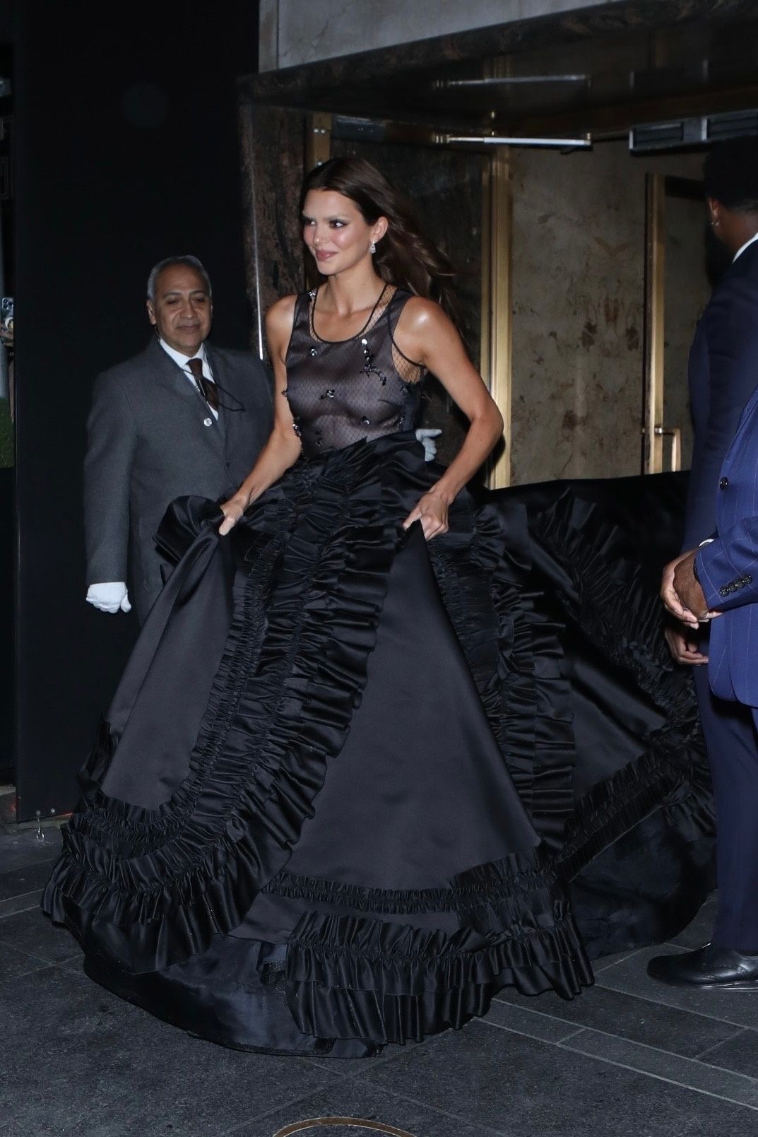 Access_Kardashian_002.jpg