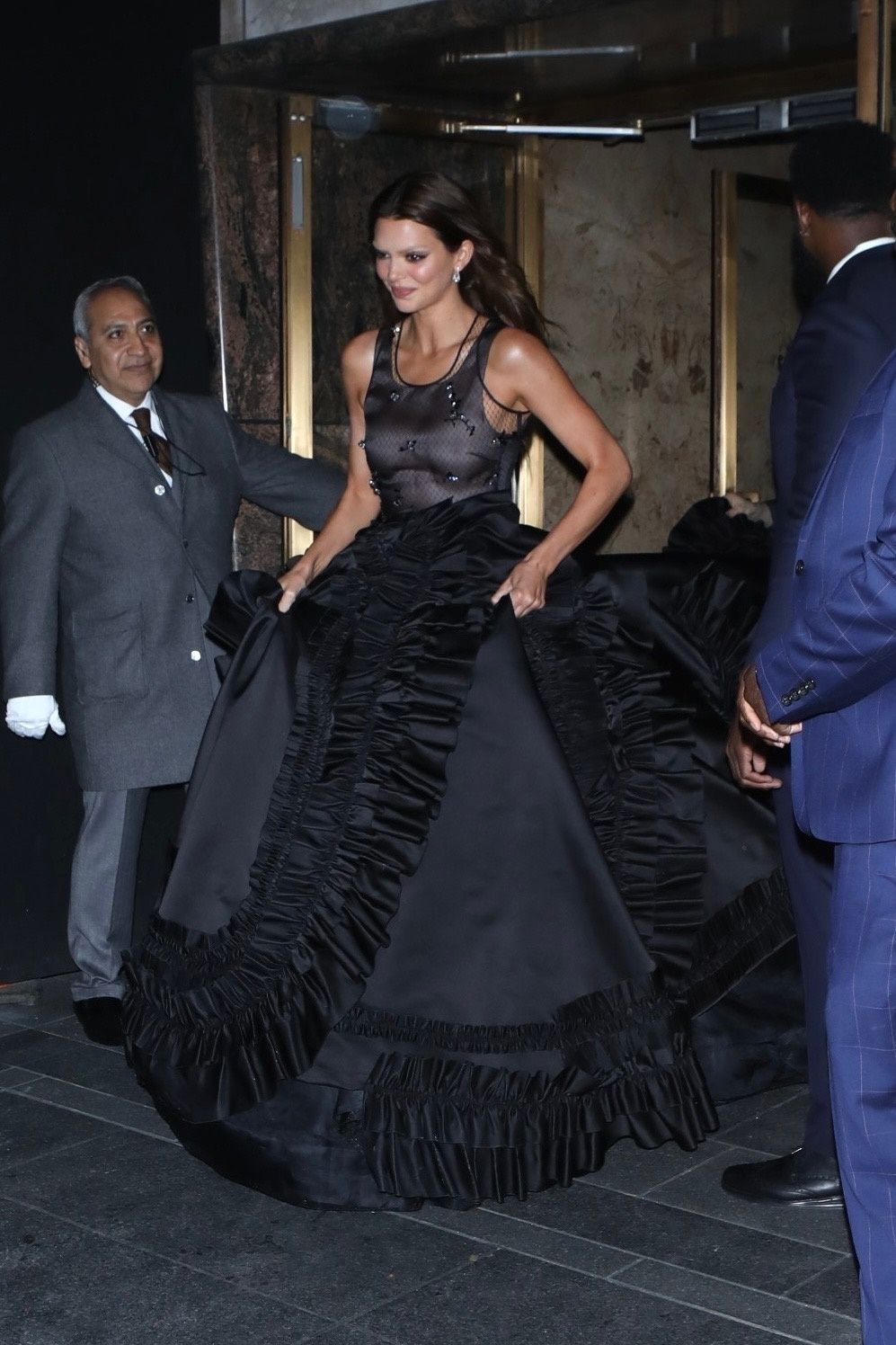 Access_Kardashian_004.jpg