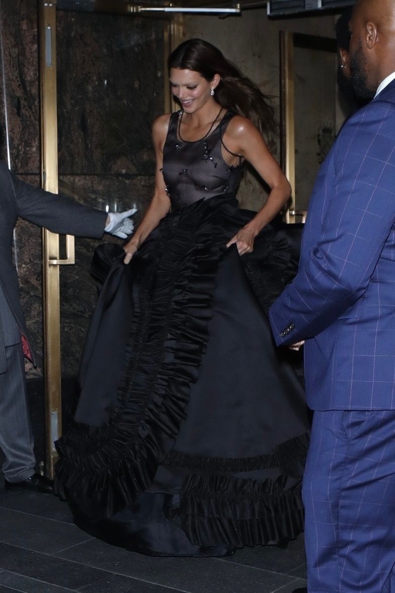 Access_Kardashian_005.jpg