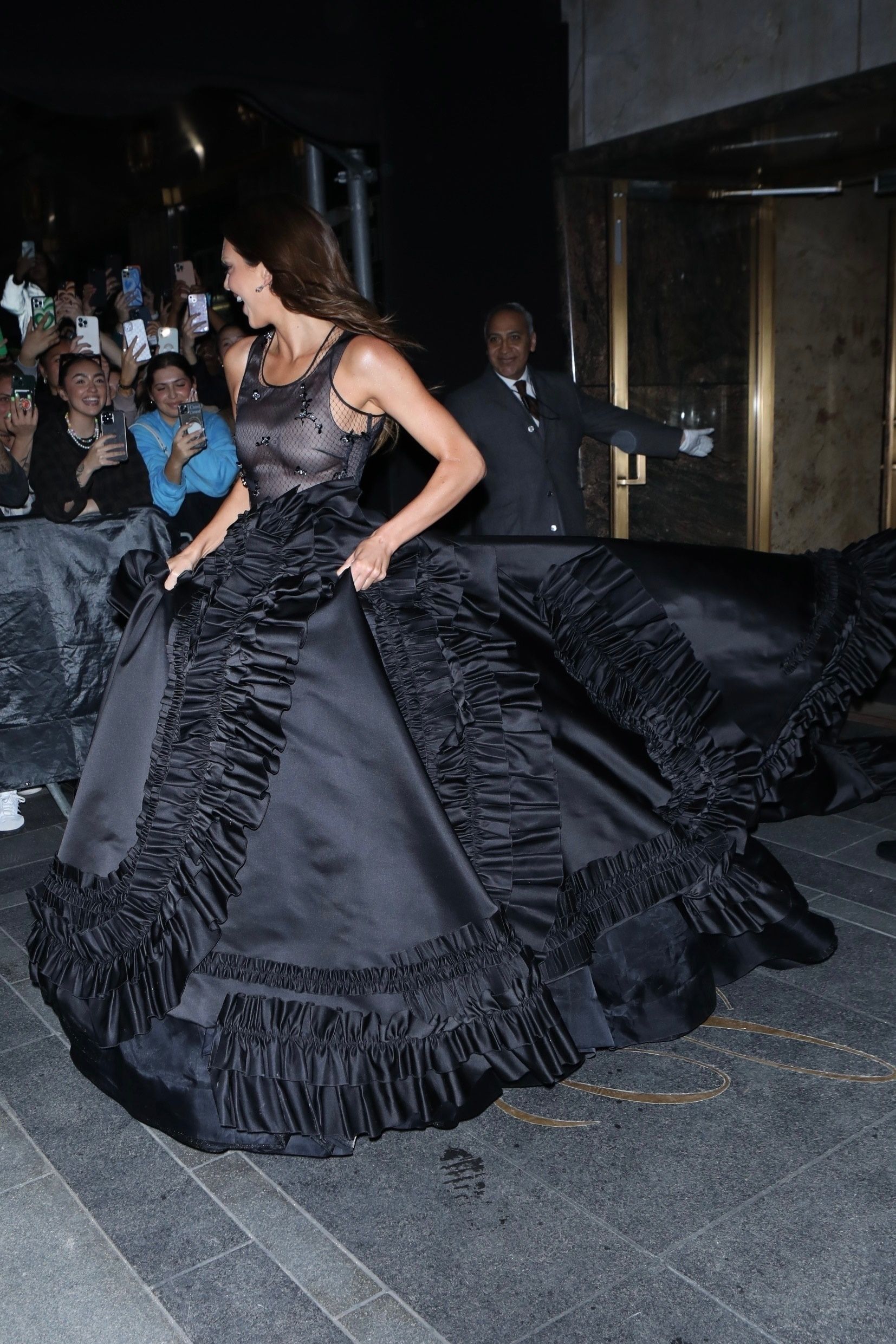Access_Kardashian_006.jpg