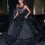 Access_Kardashian_001.jpg