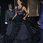 Access_Kardashian_002.jpg