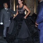 Access_Kardashian_004.jpg