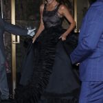 Access_Kardashian_005.jpg
