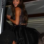 Access_Kardashian_007.jpg