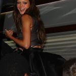 Access_Kardashian_008.jpg