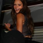 Access_Kardashian_010.jpg
