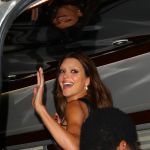 Access_Kardashian_011.jpg