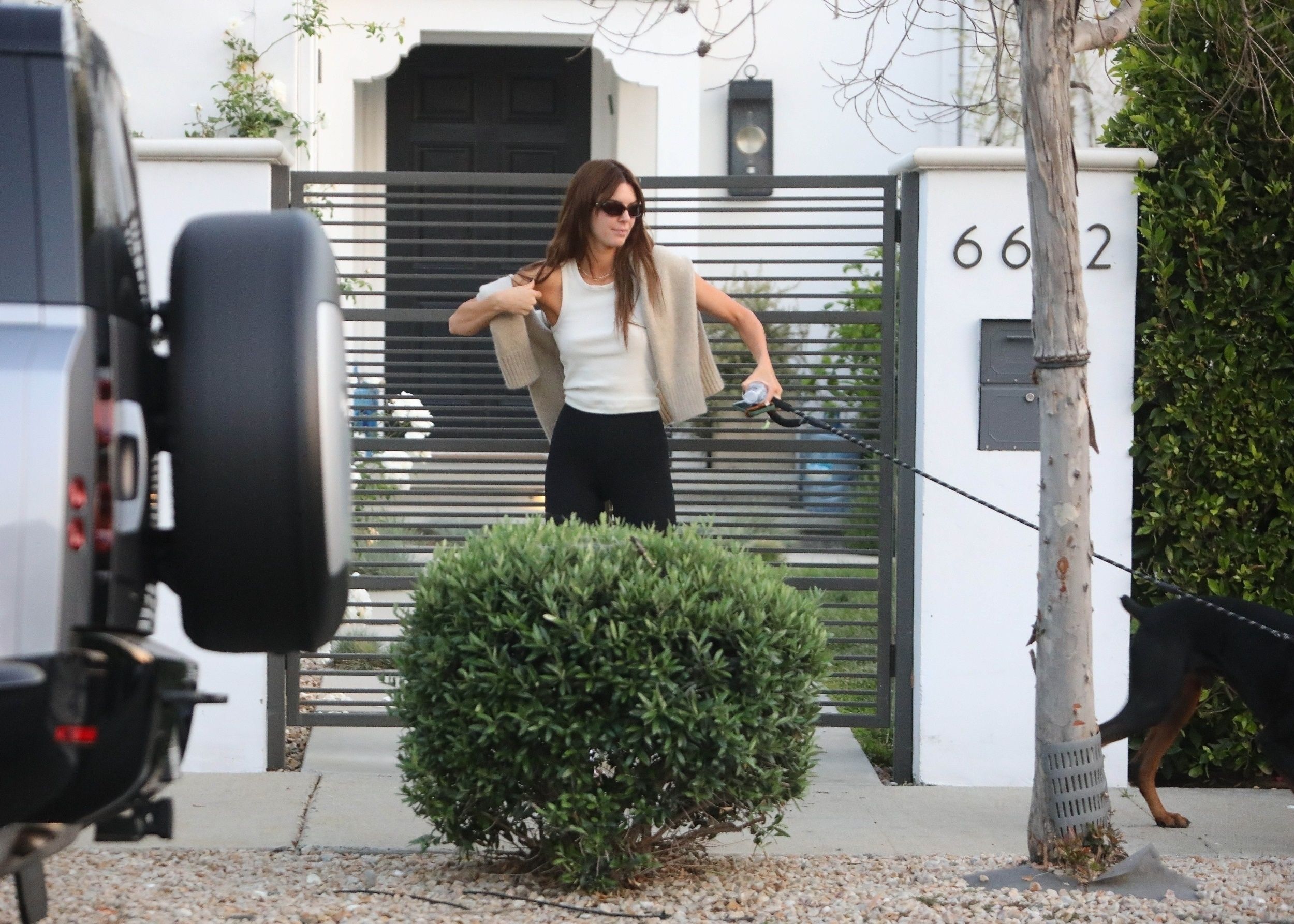 Access_Kardashian_005.jpg