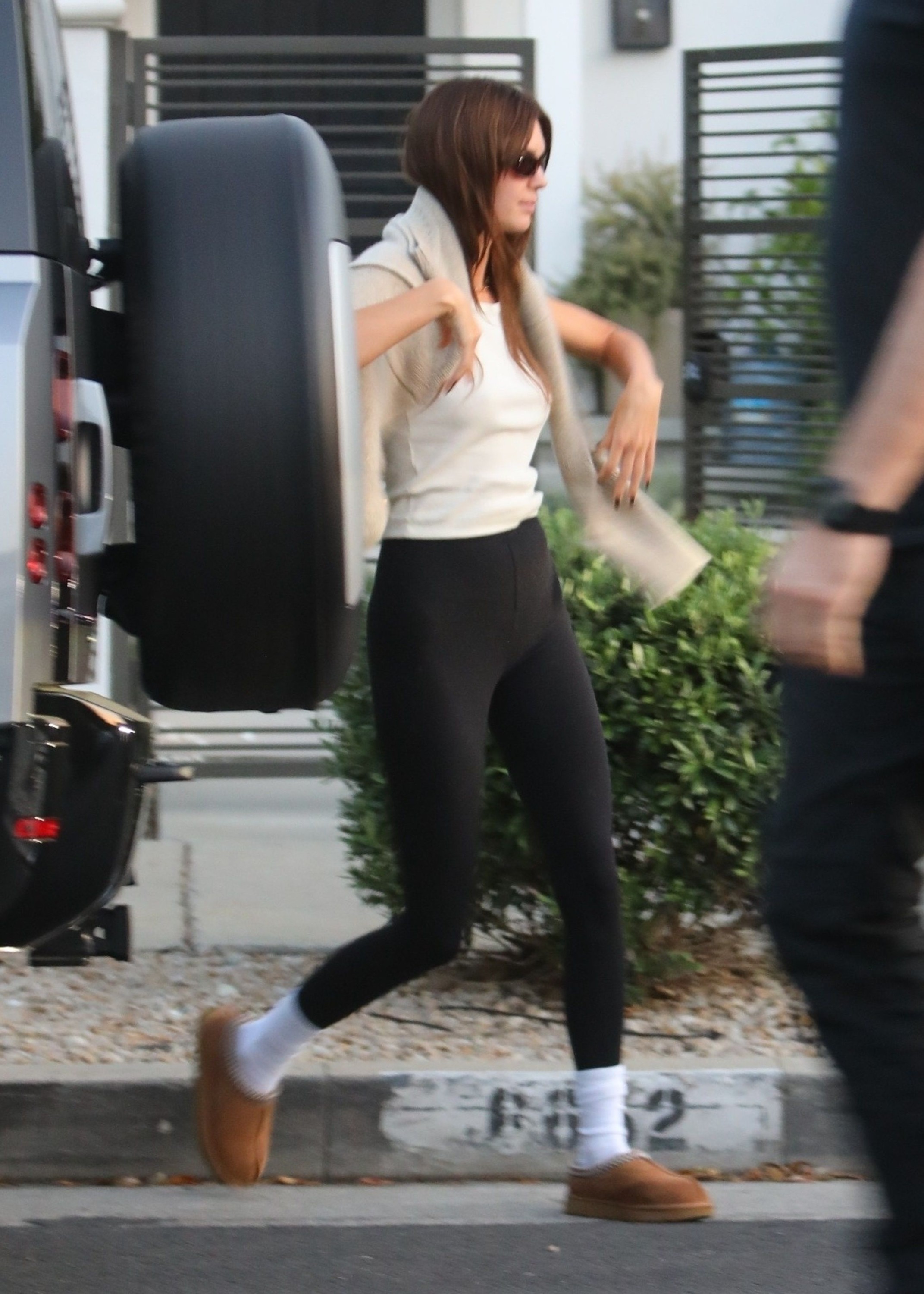 Access_Kardashian_006.jpg