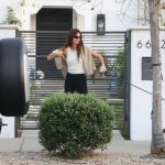 Access_Kardashian_005.jpg