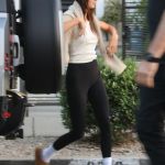 Access_Kardashian_006.jpg
