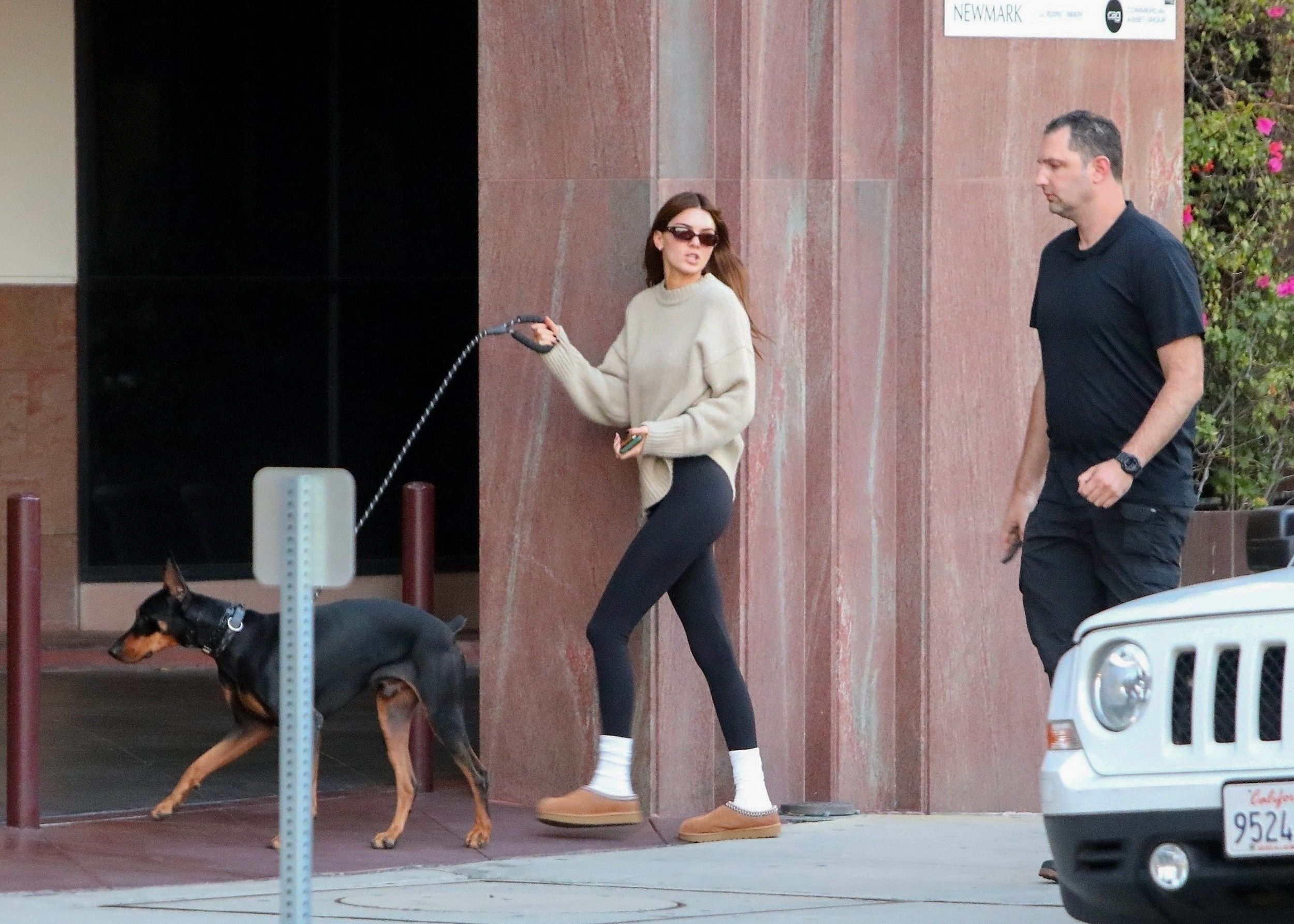 Access_Kardashian_002.jpg