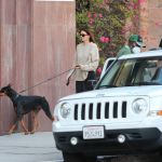 Access_Kardashian_001.jpg