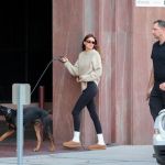 Access_Kardashian_002.jpg