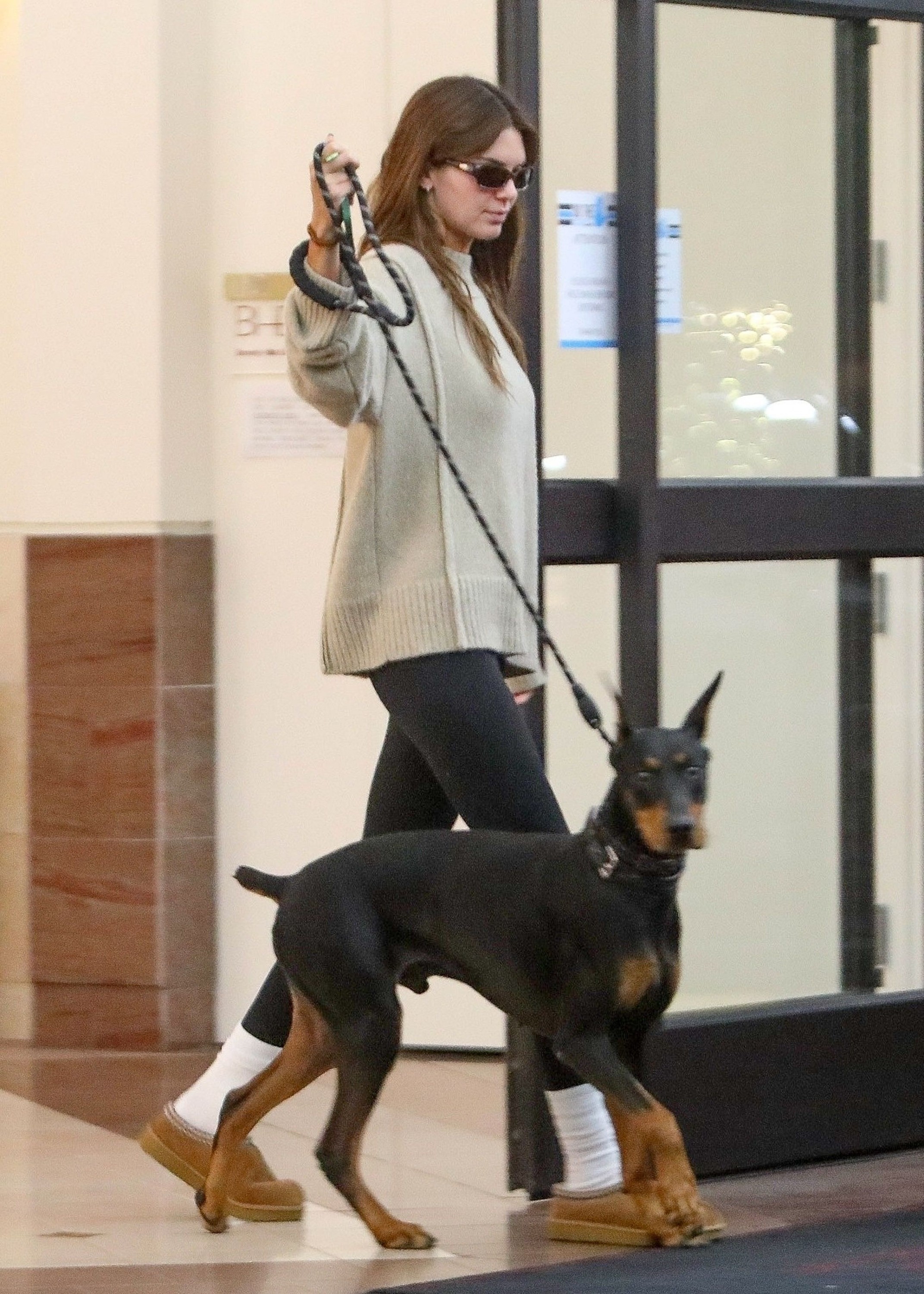Access_Kardashian_001.jpg