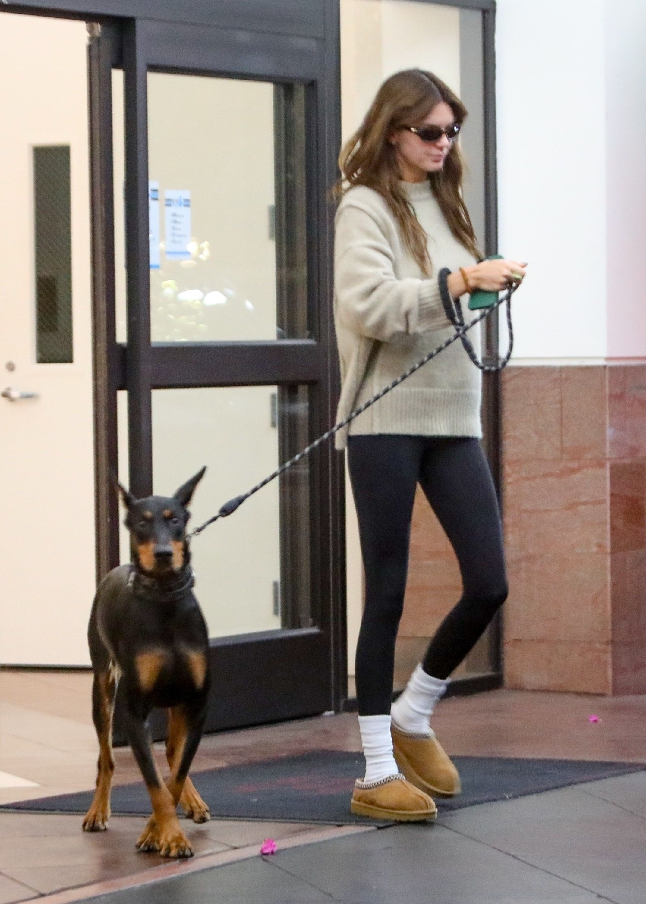 Access_Kardashian_003.jpg