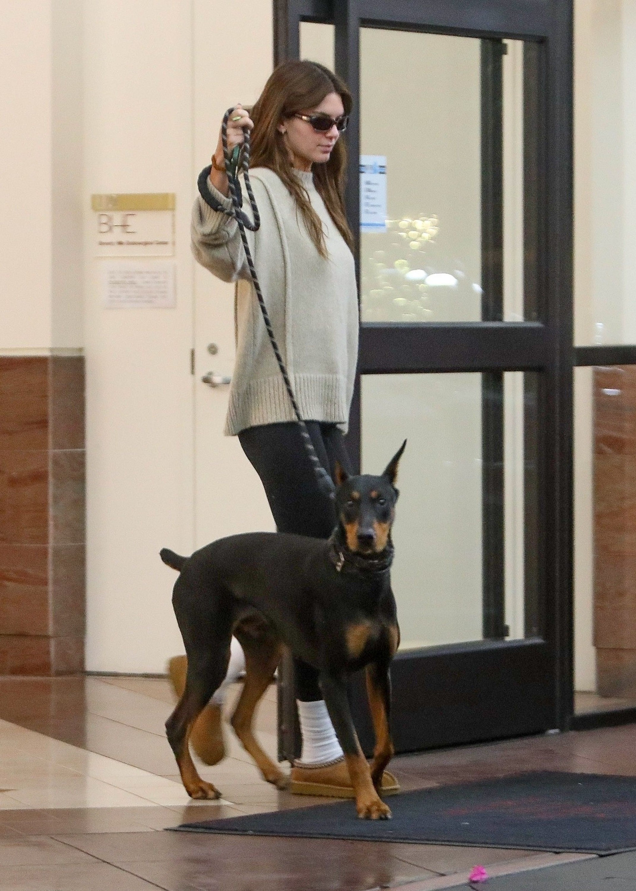 Access_Kardashian_004.jpg