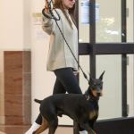 Access_Kardashian_001.jpg