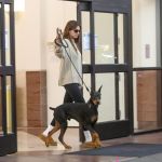 Access_Kardashian_002.jpg