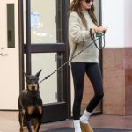 Access_Kardashian_003.jpg