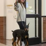 Access_Kardashian_004.jpg