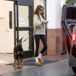 Access_Kardashian_005.jpg