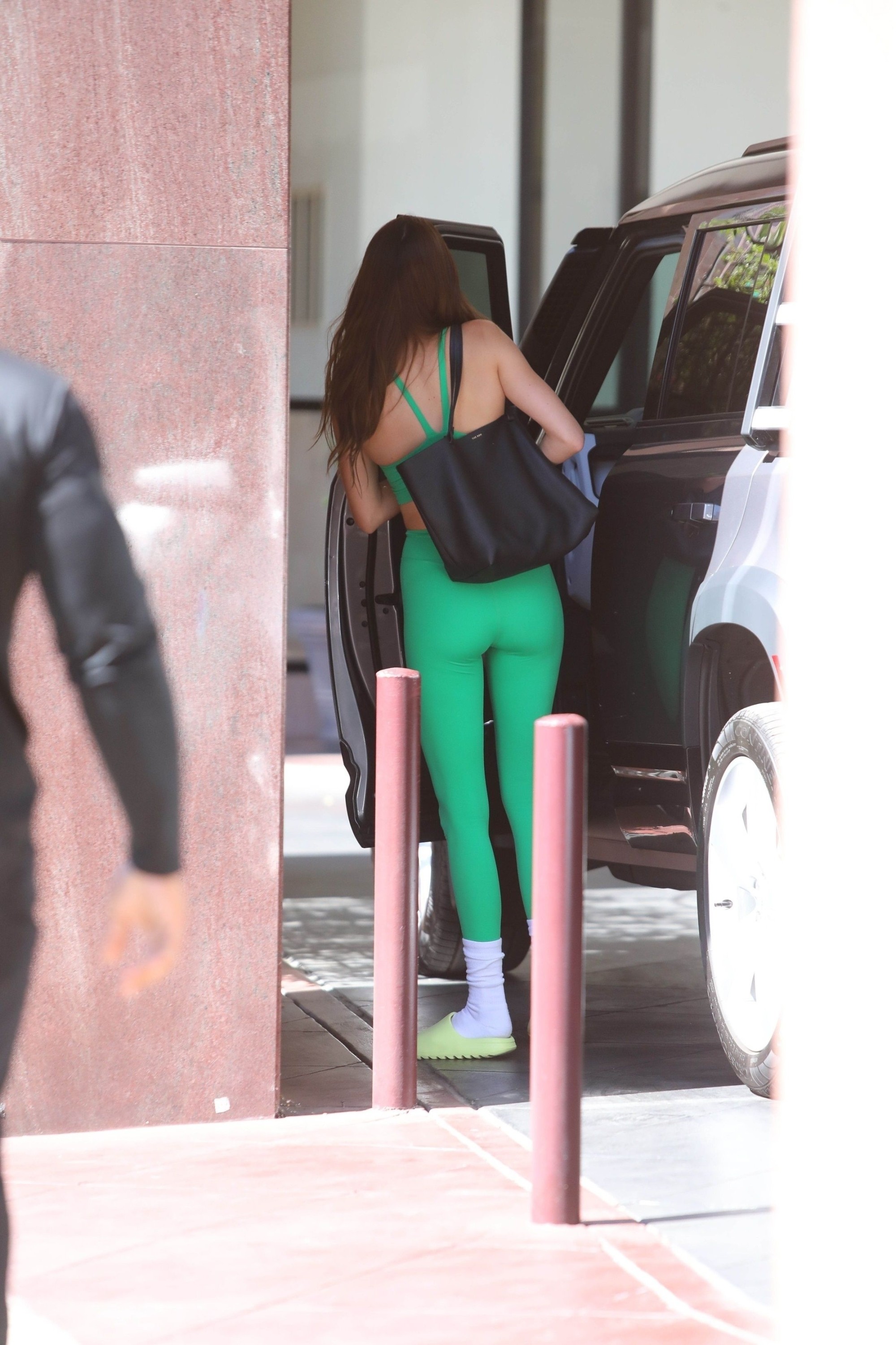 Access_Kardashian_022.jpg