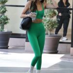 Access_Kardashian_004.jpg
