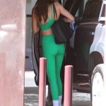 Access_Kardashian_021.jpg