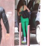 Access_Kardashian_022.jpg