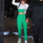 Access_Kardashian_018.jpg