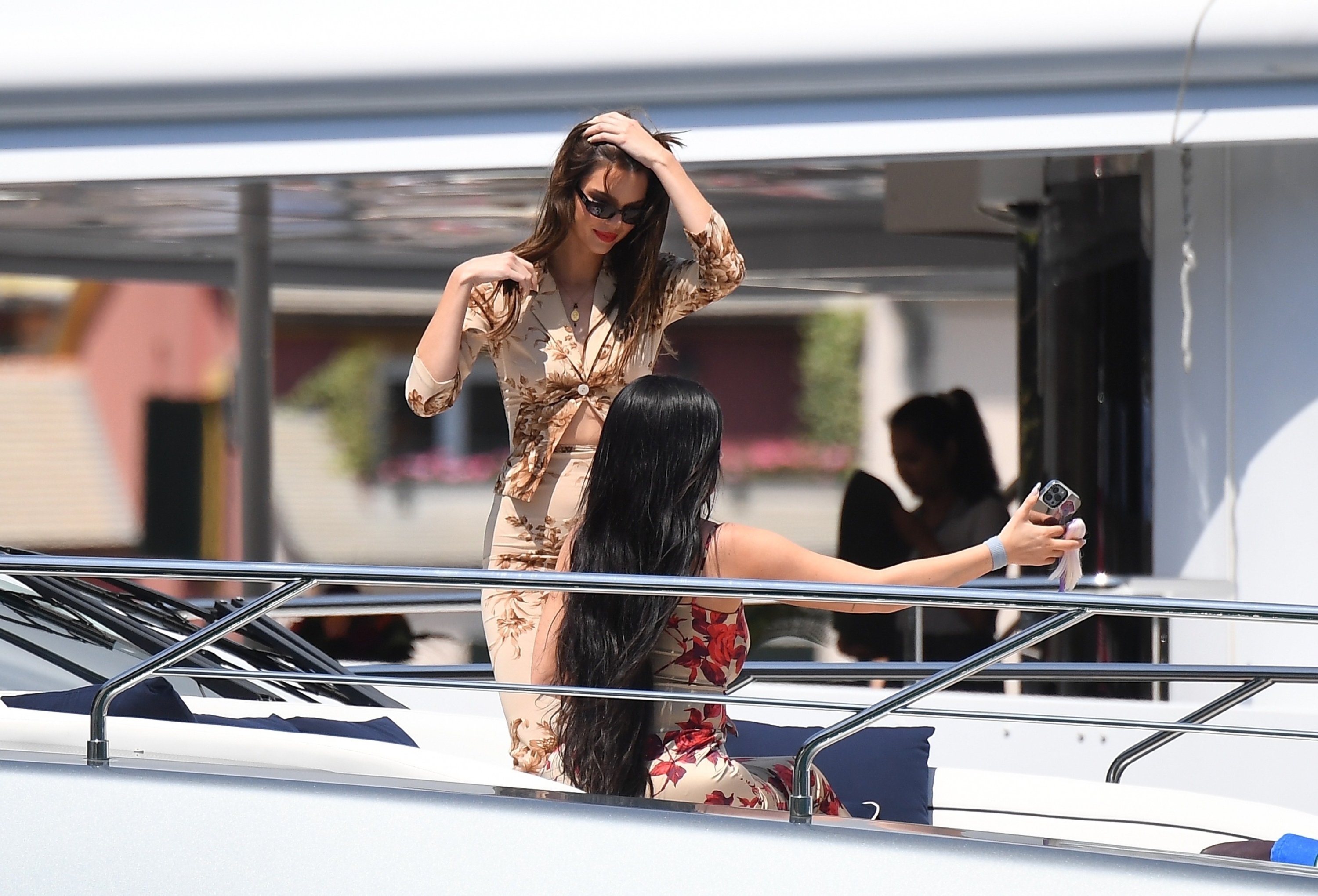 Access_Kardashian_006.jpg