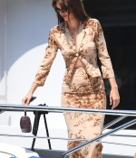 Access_Kardashian_002.jpg