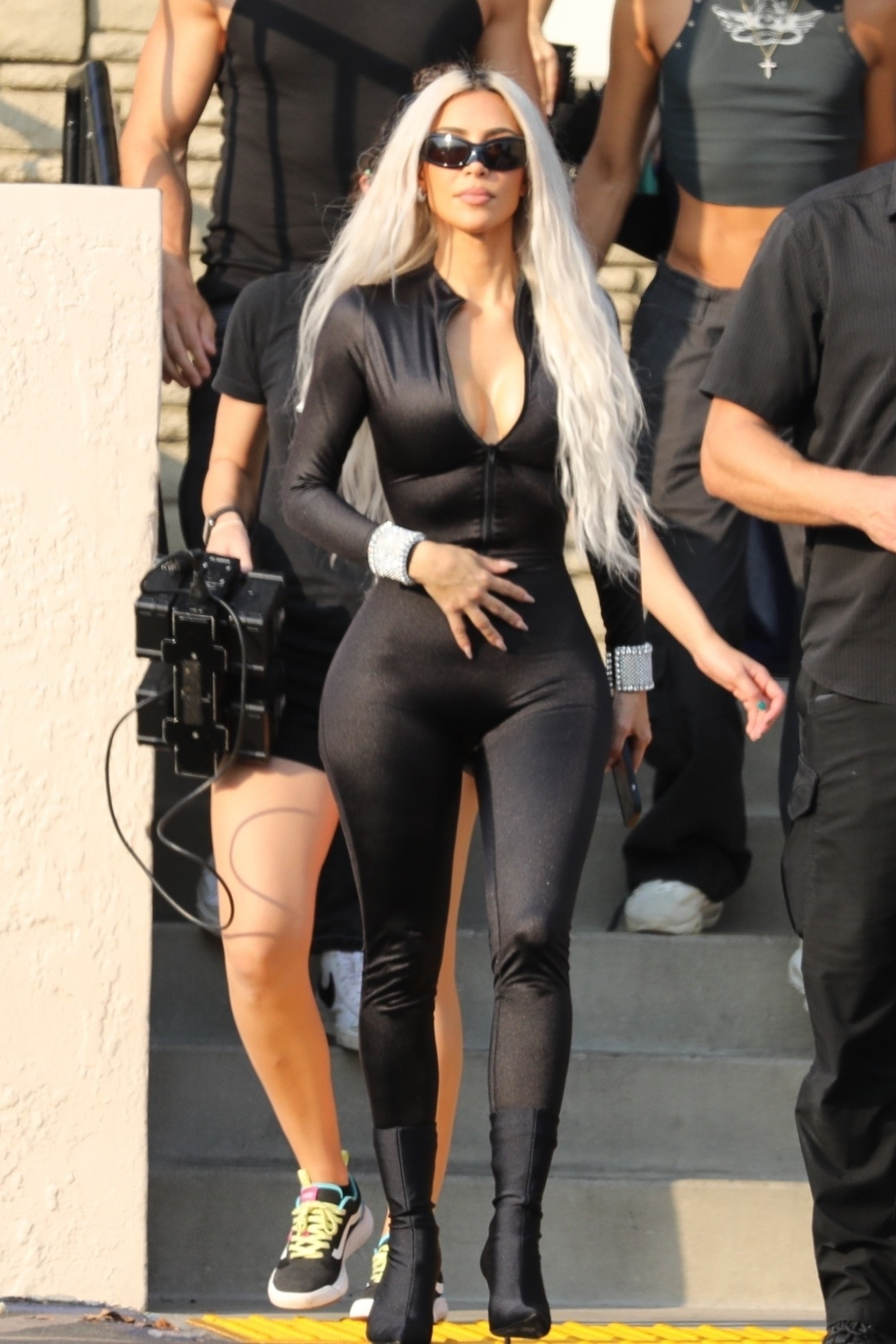 Access_Kardashian_001.jpg