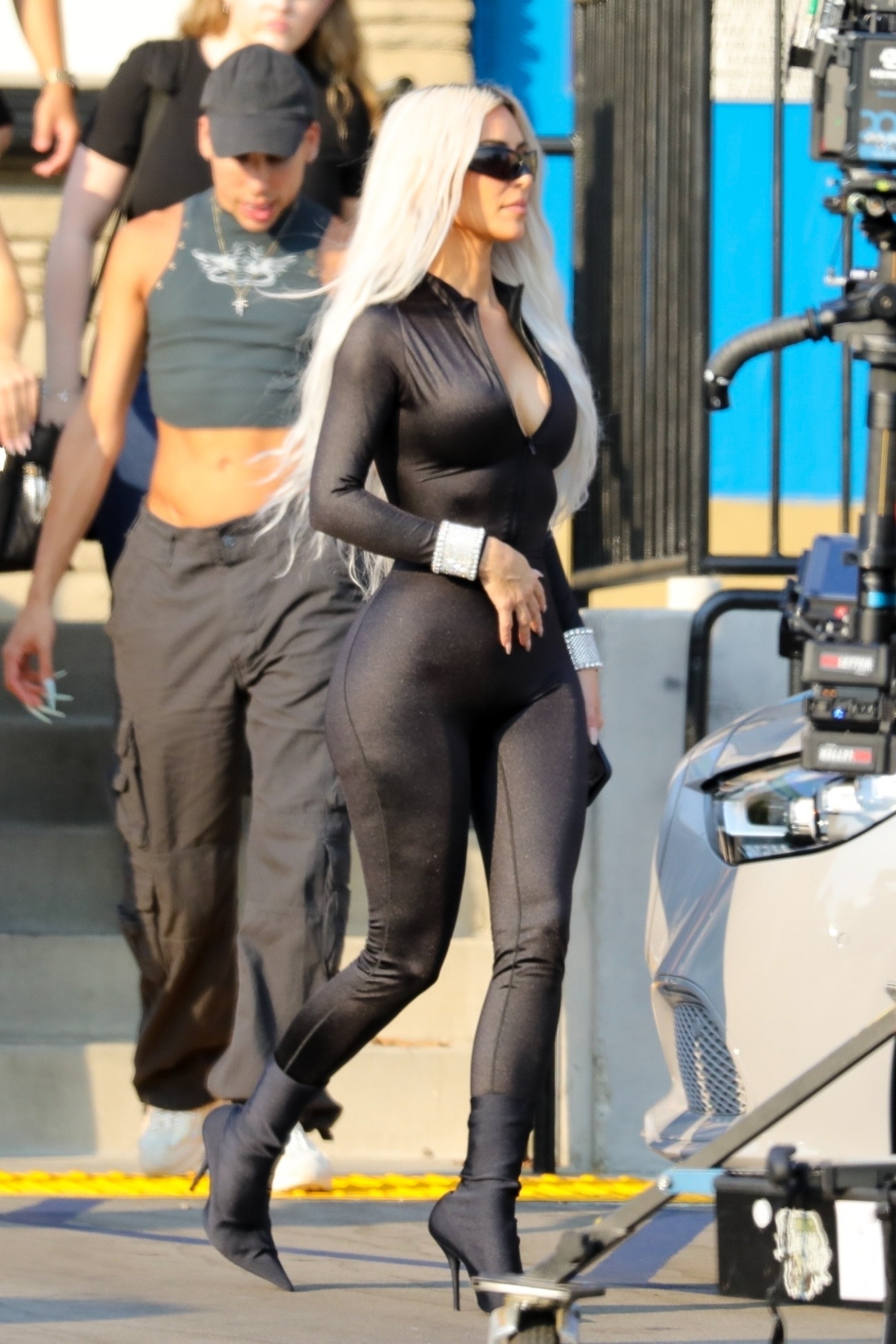 Access_Kardashian_008.jpg