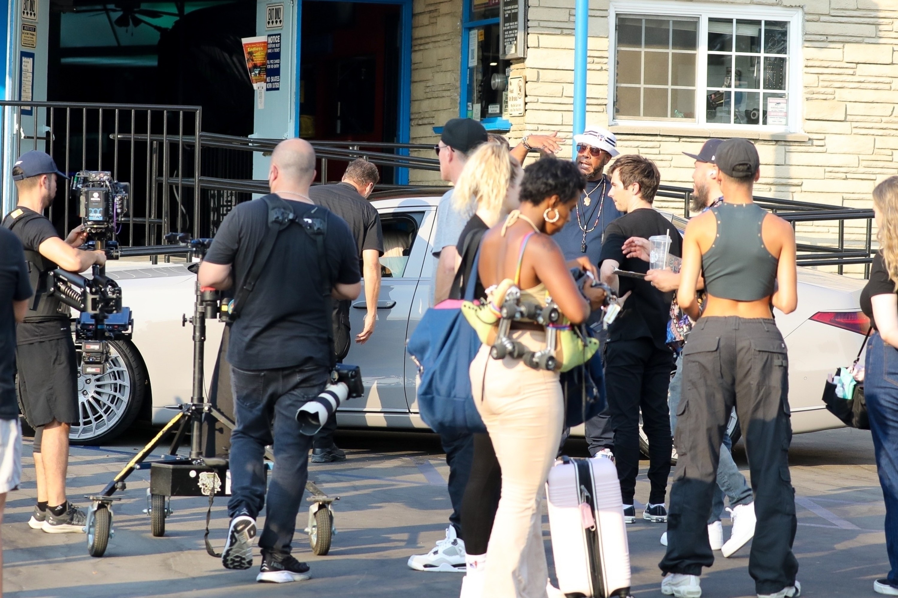 Access_Kardashian_010.jpg