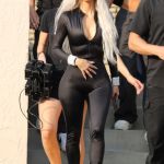 Access_Kardashian_001.jpg
