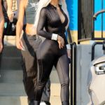 Access_Kardashian_004.jpg
