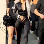 Access_Kardashian_005.jpg