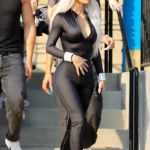 Access_Kardashian_006.jpg