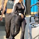 Access_Kardashian_008.jpg