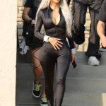 Access_Kardashian_009.jpg