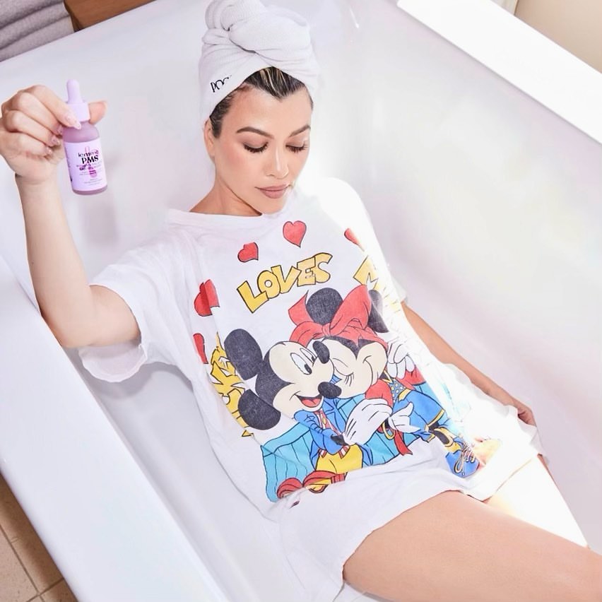 Access_Kardashian_009.jpg