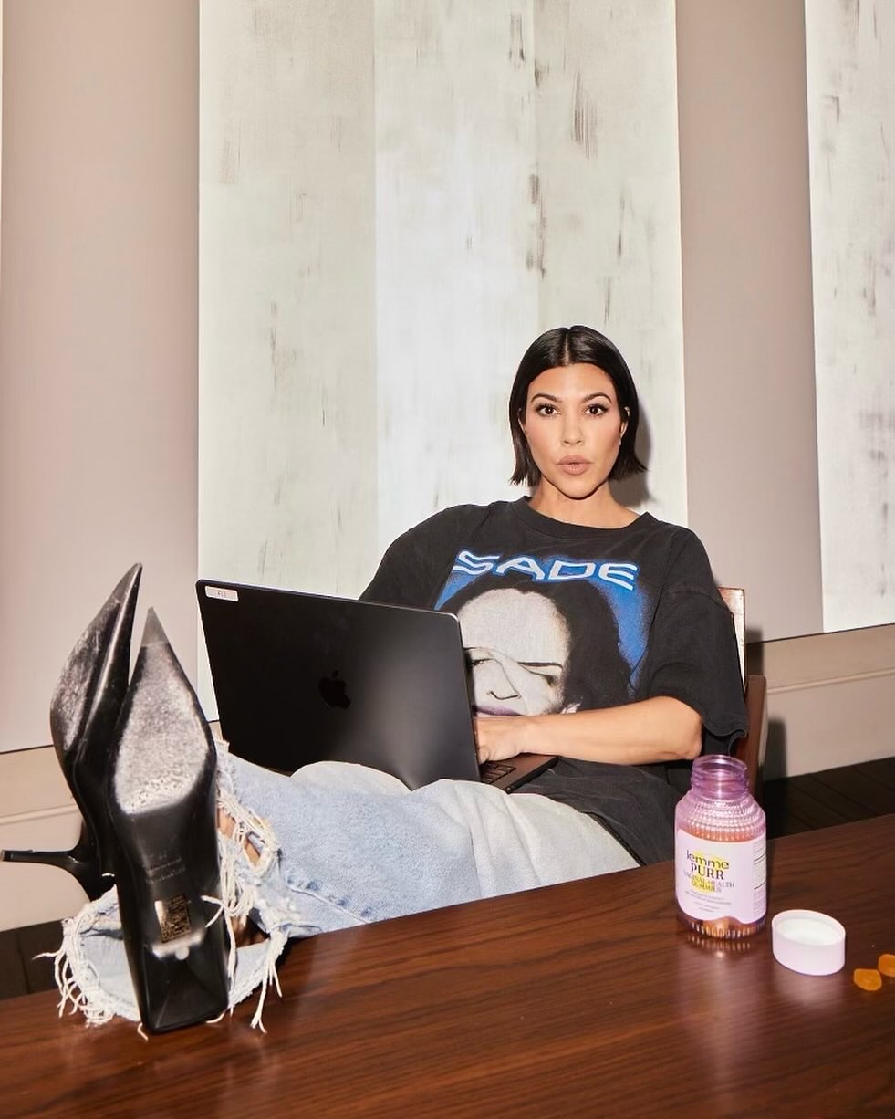Access_Kardashian_046.jpg