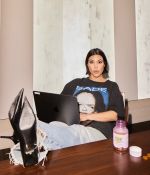 Access_Kardashian_046.jpg