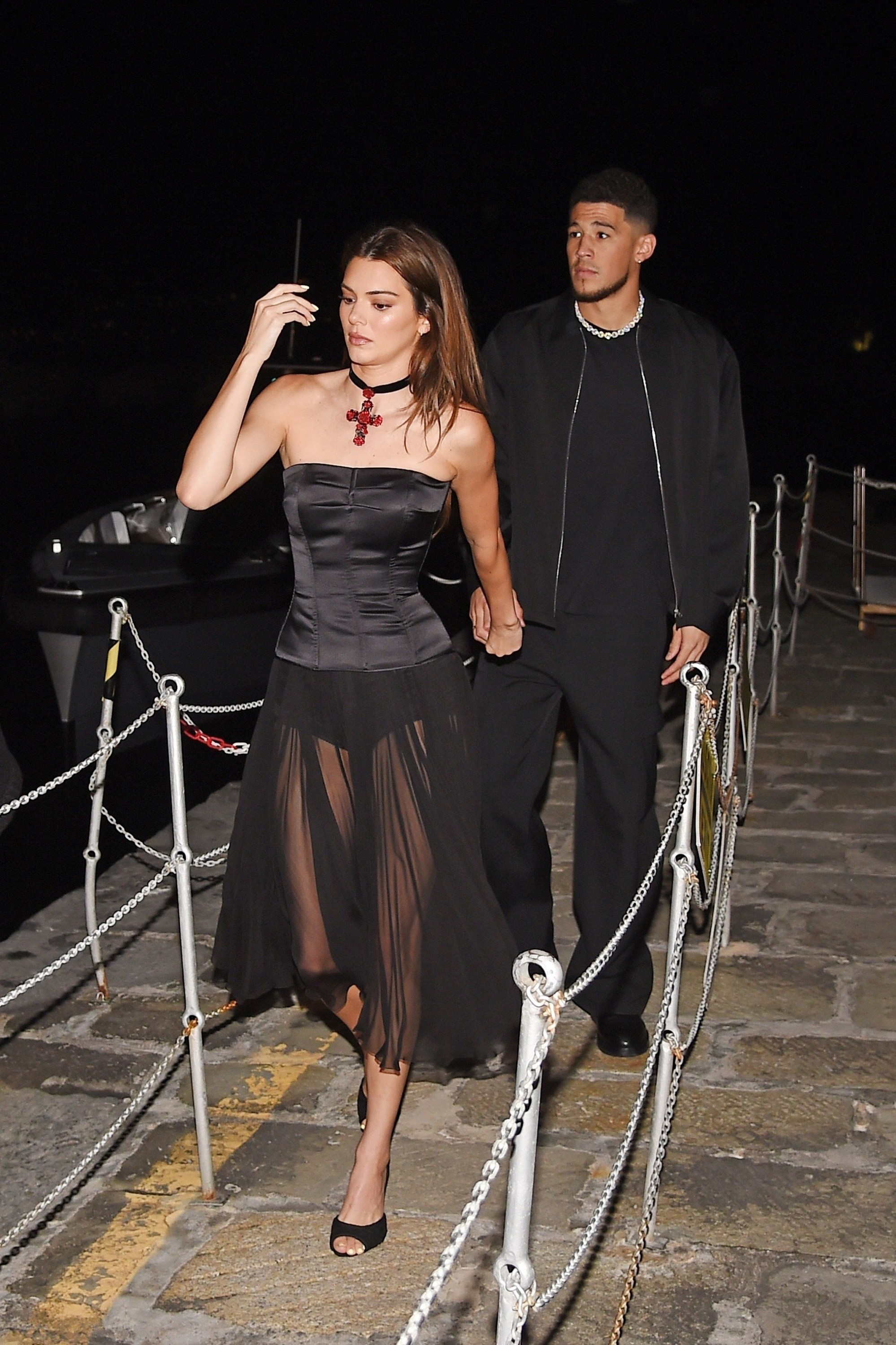 Access_Kardashian_006.jpg