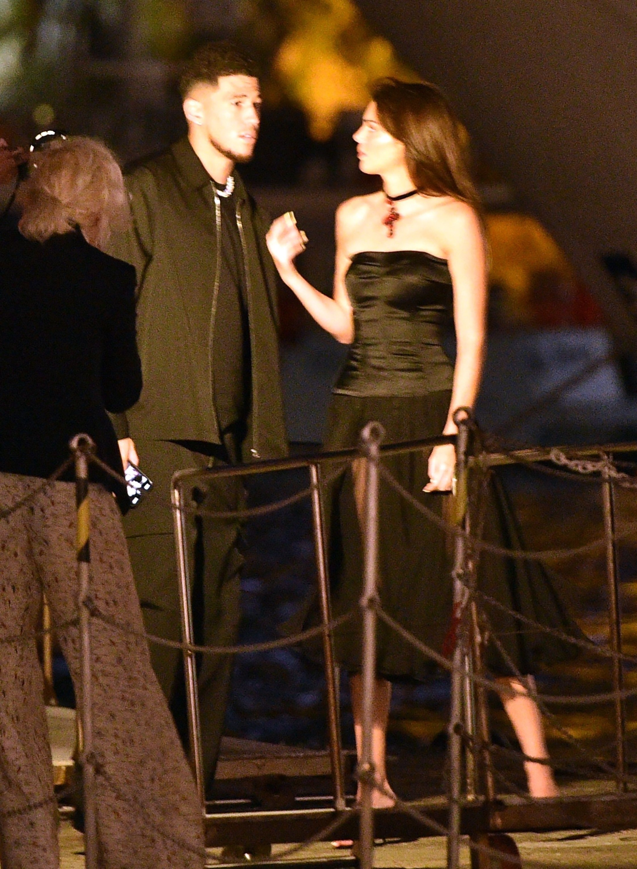 Access_Kardashian_008.jpg