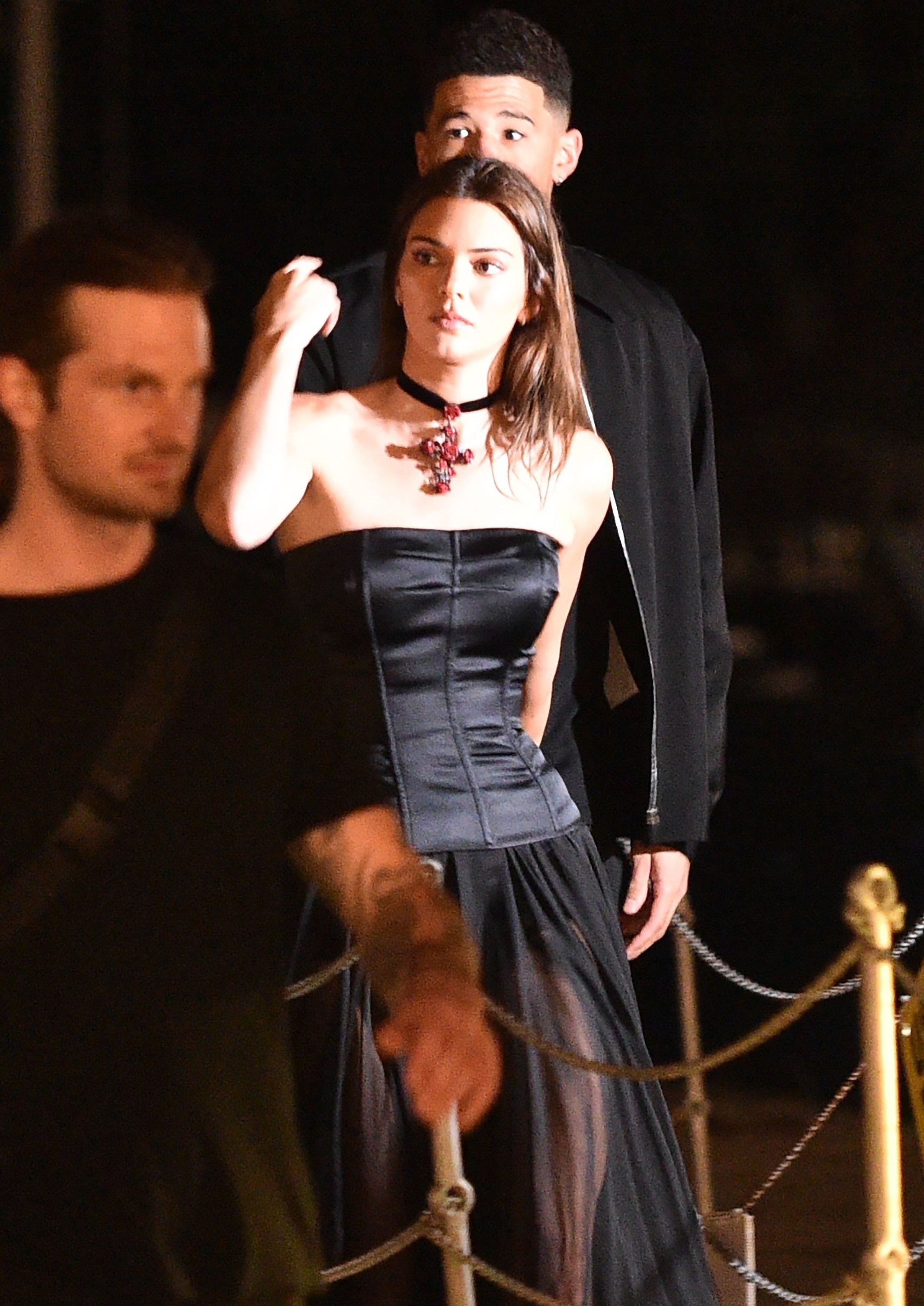 Access_Kardashian_012.jpg