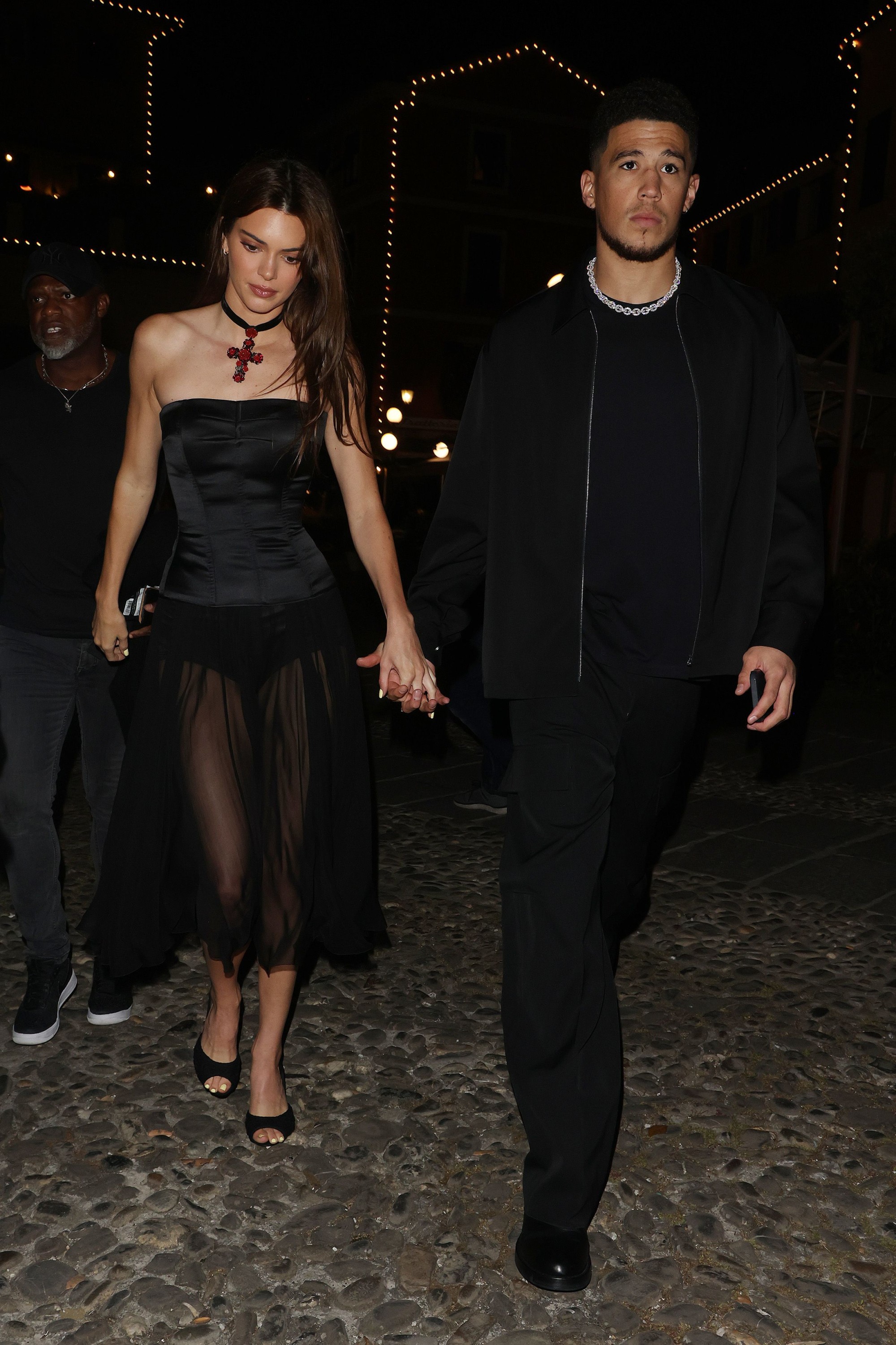 Access_Kardashian_016.jpg